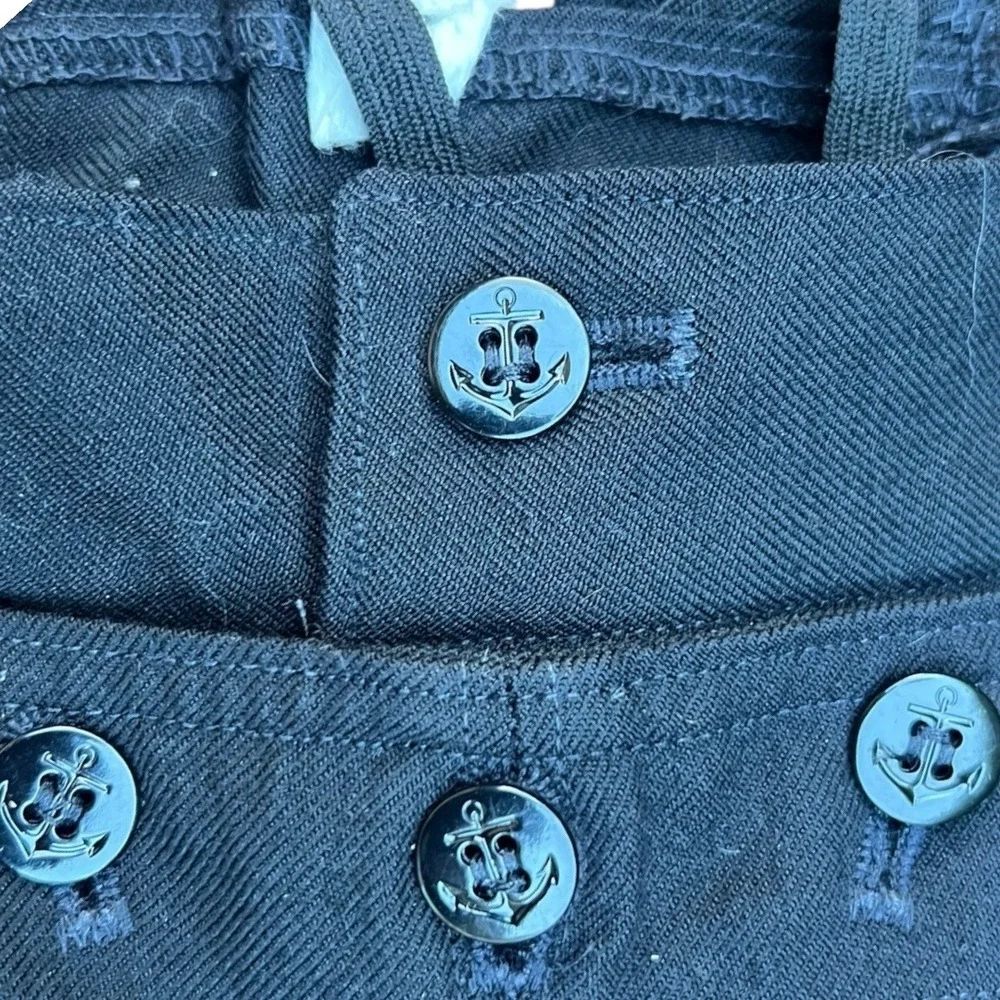 US Navy Military Issue brand us